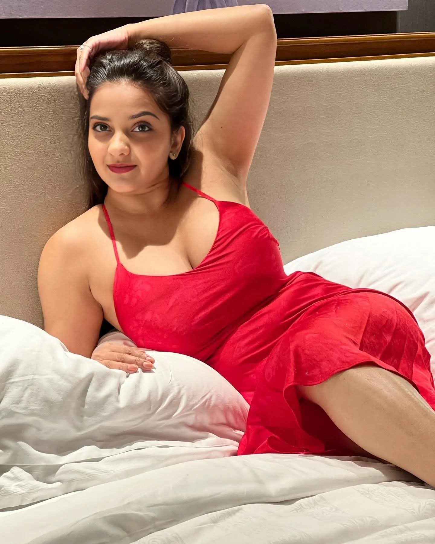 Call Girls in Bangalore